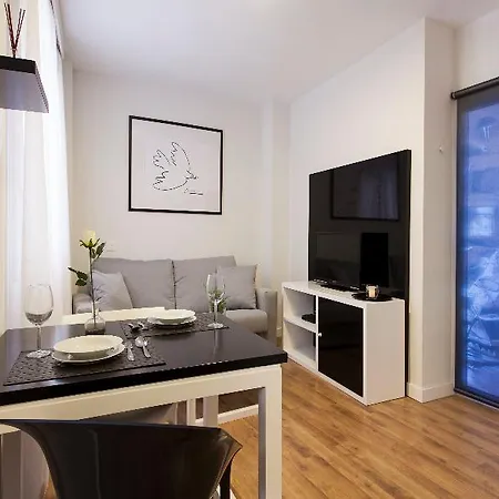 Hotel Picasso 4*