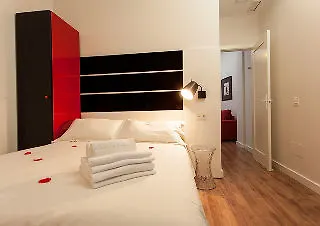 Picasso Hotel Malaga